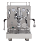 Preview: Mechanika MAX II